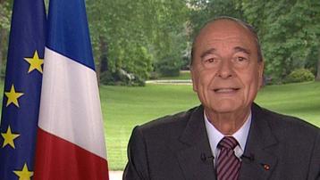 tf1_lci_jacques_chirac_lors_de_sa_derniere_allocution_comme_president_2307088_1378.jpg