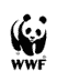 wwf_logo.gif