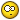 default :blink: