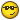 default B)