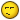 default <_<
