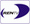 Ren TV